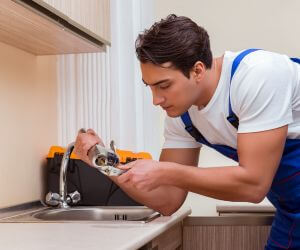 About Plumbers Pros Lovejoy, GA